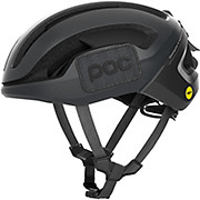 POC Omne Ultra MIPS Helmet 2023